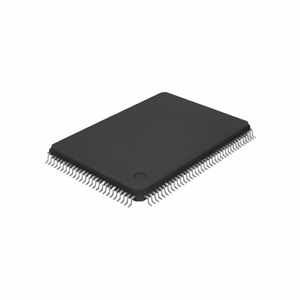R5F100SJDFB # Composants électroniques originaux X0 IC MCU 16BIT 256KB FLSH 128LFQFP 128 LQFP embarqués en stock - Product Image 1