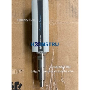 เซ็นเซอร์วัดกำลังไฟฟ้าแบบเทอร์โมคัปเปิล Keysight N8482H -35 ถึง +20 DBm/10 MHz ถึง 67 GHz H - Product Image 2