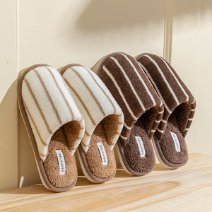 Ciabatte da donna <span class=keywords><strong>in</strong></span> PVC soggiorno caldo a <span class=keywords><strong>casa</strong></span> antiscivolo nuovo prodotto - Product Image 1