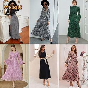 2025nouvelle usine directement en gros les vêtements en stock les moins chers, robes d'occasion, hauts, t-shirts à la mode, pantalons à volonté. - Product Image 3