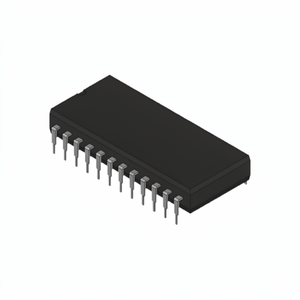 Authorized Distributor Power Management (PMIC) IKCM15H60HAXXMA1 Buy Electronics Components Online 24 PowerDIP Module - Product Image 1