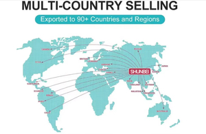 Personnalisation <span class=keywords><strong>Casse</strong></span>-<span class=keywords><strong>noisette</strong></span> Soldat Roi Marionnette en Bois Massif de <span class=keywords><strong>30</strong></span> <span class=keywords><strong>cm</strong></span> <span class=keywords><strong>Casse</strong></span>-<span class=keywords><strong>noisette</strong></span> de Noël pour Accessoire de Fête - Product Image 6