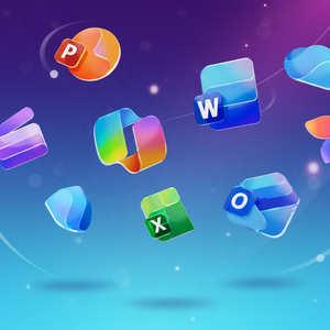 Nueva Versión 365 Pro Plus E3, Cuenta con 5 TB de OneDrive, 5 Dispositivos PC/<span class=keywords><strong>MAC</strong></span>/Android, Uso Global de por Vida, Descarga Digital, Envío en Línea - Product Image 2