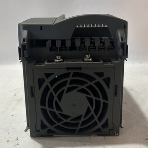 6SE64402UC22 <span class=keywords><strong>2BA1</strong></span>  440 6SE64402UC222B A1 - Product Image 2