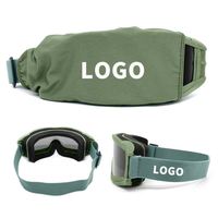 Yijia 2024 nouvelles lunettes d'entraînement tactiques chasse randonnée Airsoft tir attaque lunettes sécurité verre protection des yeux