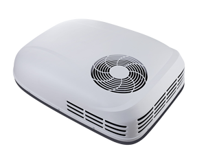 9000BTU 220v climatiseur monté sur le <span class=keywords><strong>toit</strong></span> automatique climatiseur rv similaire à <span class=keywords><strong>Dometic</strong></span> - Product Image 2