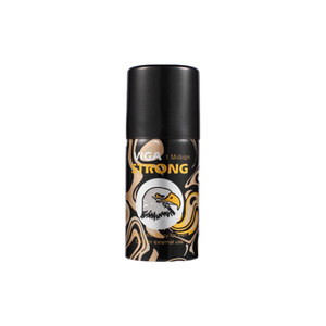 QTTO VIGA 1 Million Vertragingsspray 45ML Mannen, Uitwendig Gebruik, Seksvertraging, Vitamine <span class=keywords><strong>E</strong></span> - Product Image 6