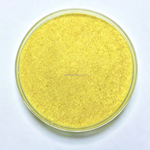 Bacillus Subtilis 100 Mil Millones <span class=keywords><strong>de</strong></span> UFC/g, Enzimas <span class=keywords><strong>de</strong></span> Bajo Olor a Amoníaco, Aditivo para Alimentos, Mejora la Digestión y la Nutrición, Alimento para Aves <span class=keywords><strong>de</strong></span> Corral en Granjas Cerradas - Product Image 2