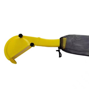 Herramienta Manual para Recoger <span class=keywords><strong>Café</strong></span> y Cosechadora de <span class=keywords><strong>Café</strong></span> - Herramienta Patentada para la Cosecha Manual de <span class=keywords><strong>Café</strong></span> para el Mercado Brasileño 3 Veces Más Rápida - Product Image 1