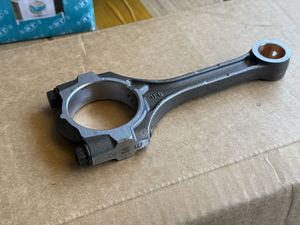 Biela de motor nueva de alta calidad 13201-39185 para Prius 1,6 1,8 1ZR 2ZR 5ZRFXE, cojinetes de biela Premium E.Z - Product Image 6