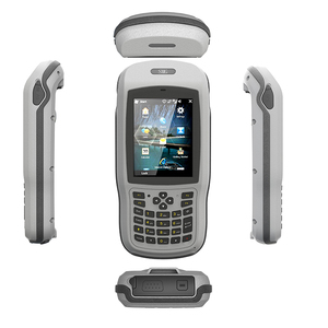 Dispositivo GPS Portátil con Tecnología Beidou, Navegación, Localización, Seguimiento, Personalizable OEM, Pantalla de 3.7 Pulgadas Legible Bajo la Luz Solar - Product Image 2
