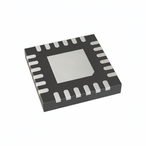 Electronic Circuit Components ADF4360-7BCPZ Clock Timing 24 WFQFN Exposed Pad, CSP Manufacturer Channel - Product Image 1