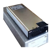 Module solaire R4875G1/4850G2/4830G1/4815G1/4850N/4850S1/48100G1/4875G1/4875g2, module de chargeur PV