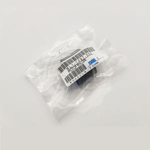 Rodillo de Recogida de Larga Duración CM6040 CP6015 M1522 P1505 P1606 M1132 M1536 para Piezas de Impresora Láser <span class=keywords><strong>Hp</strong></span> RL1-1497-000 RL1-1497 - Product Image 1