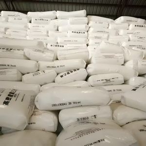 Polietileno de Alta Densidad Lotrene Tr144, Alta Tenacidad, Grado de Película Duradero, Moldeo por Extrusión, Copolímero de Etileno Hexeno, HDPE - Product Image 4