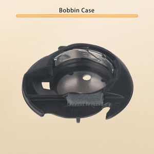 En stock, livraison rapide. Boîtier de bobine. # xc3152221 pour machine à coudre domestique Bc,es,nv10a,nv20,br006,<span class=keywords><strong>ce5000</strong></span>,ce600,cs5000 - Product Image 1