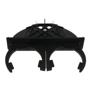 Portavasos para Consola Central y Portaobjetos Trasero para BMW Serie 5 E39, Accesorio de Plástico para Auto 51168184520 - Product Image 1