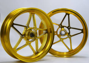 <span class=keywords><strong>ล้อ</strong></span><span class=keywords><strong>แม็</strong></span><span class=keywords><strong>ก</strong></span>ซ์ CNC สปอร์ตขนาด <span class=keywords><strong>13</strong></span> นิ้ว สภาพใหม่ ขายดี เหมาะสำหรับรถมอเตอร์ไซค์ Nmax - Product Image 5