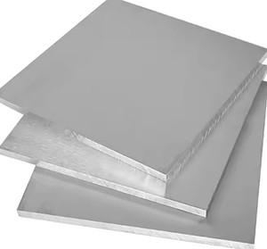 China Supplier <strong>Cold</strong> Rolled Hot Dipped Iron Sheet Roll Price Container <strong>Steel</strong> Ppgl Aluminium Roof Metal Rolls Colour Coated Coil - Product Image 5