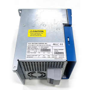 ไดรฟ์ดั้งเดิม MMC SD 6.0 460 D, 100 ตัวควบคุมระบบอัตโนมัติอุตสาหกรรมของแท้ - Product Image 3