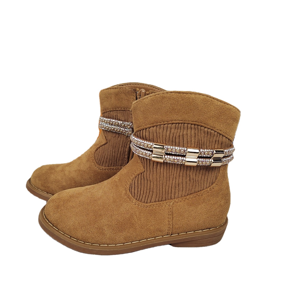 В наличии, китайские оптовики, модные детские ботинки, повседневная обувь для детей