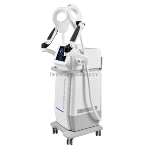 نظام حثي فائق تخفيف آلام الظهر الكسر الشفاء فيزيو ماغنيتو الشفاء وتخفيف الاسترخاء - Product Image 5