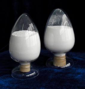 Ammonium Alum (CAS 7784-25-0) - Water Treatment Coagulant &amp; Paper Sizing Agent - Product Image 2
