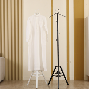<span class=keywords><strong>Perchero</strong></span> Vertical Creativo de Oriente Medio con Diseño Innovador, <span class=keywords><strong>Muebles</strong></span> PARA EL Hogar Moderno, Percha para Batas para Arabia Saudita - Product Image 5