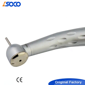 Clé dentaire à main grande vitesse, nouveauté, tête dynamométrique grande vitesse, livraison gratuite - Product Image 2