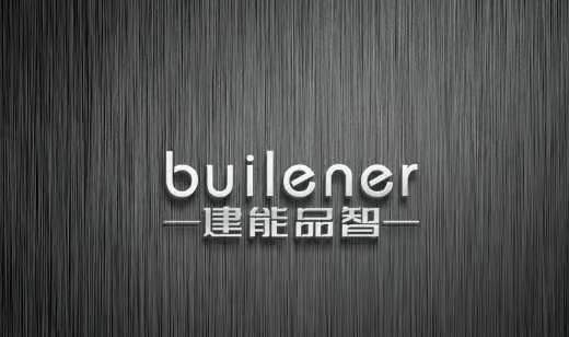Changzhou Jianneng Pinzhi Mechanical & Electrical Co., Ltd.
