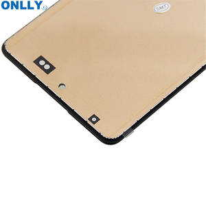 Display LCD Originale con Touch Digitizer Assembly per <span class=keywords><strong>Samsung</strong></span> <span class=keywords><strong>Galaxy</strong></span> <span class=keywords><strong>A53</strong></span> <span class=keywords><strong>5G</strong></span> LCD A536U A536B A5360 A52 A05 - Product Image 4