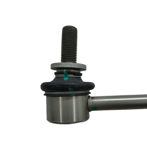 <span class=keywords><strong>TA</strong></span>-2906020B Kwaliteitsgarantie Voor Byd 'S Auto-Onderdelen Interne Staaf Hoofd Balansbalk Kogelgewricht Fabriek Binnenste Trolleykop - Product Image 2