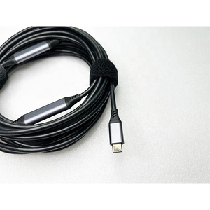 Utech nouvel arrivage <span class=keywords><strong>meilleur</strong></span> appareil <span class=keywords><strong>photo</strong></span> 32ft 10m long câble d'attache appareil <span class=keywords><strong>photo</strong></span> vers ordinateur <span class=keywords><strong>portable</strong></span>, câble d'attache photographie - Product Image 2