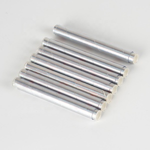 Custom Logo Cigarette Rolling Packer Tool Hemp <strong>Wrap</strong> <strong>Blunt</strong> Paper Roller Tube Bio Clear Tip Lighters Customized Box Packaging - Product Image 2