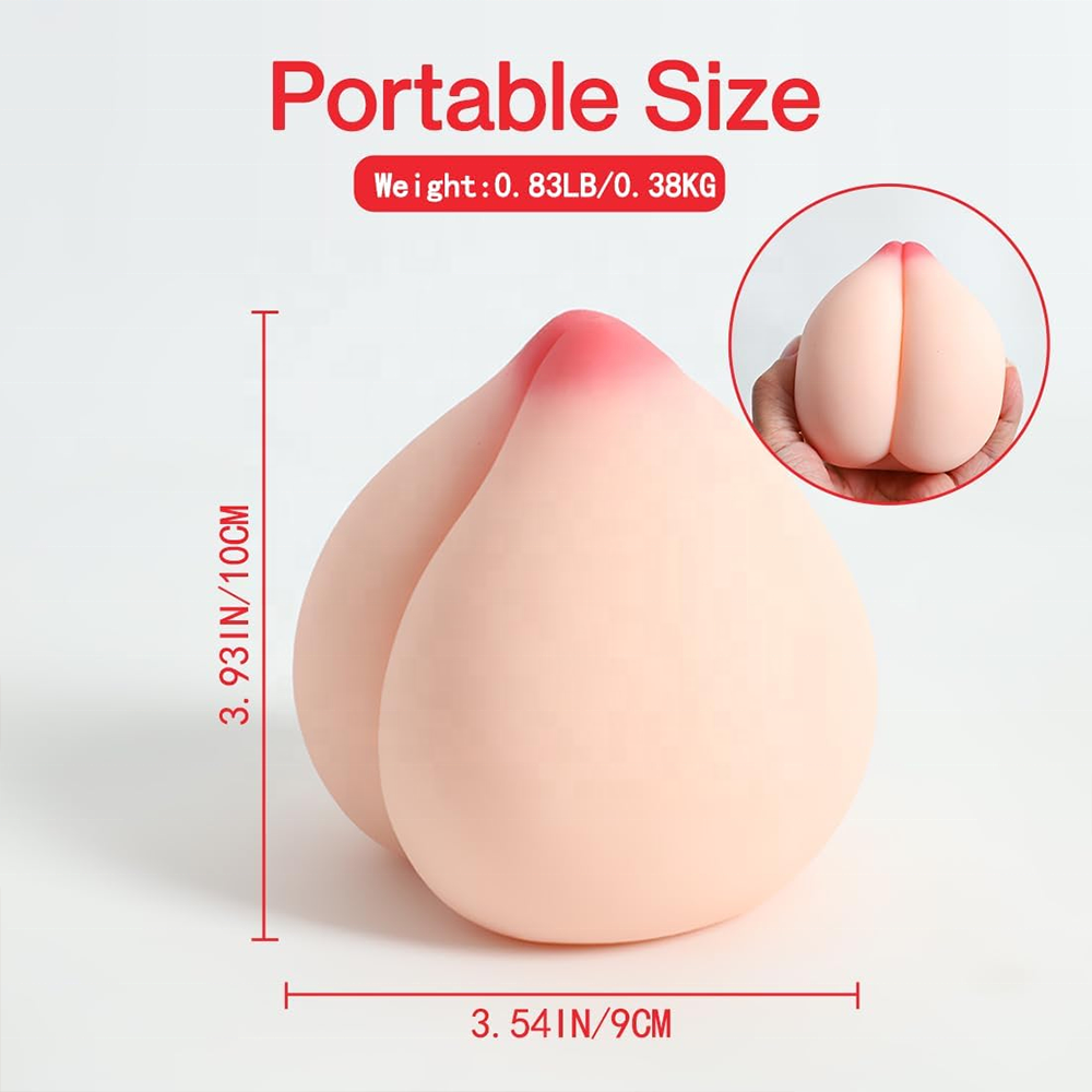 sex doll n cup Roxy Full Size Sex Doll main image 0