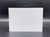 7 pouces HD Écran Numérique Lcd Brochure Présentoir Avec Impression Pour Invitation Vidéo Carte De Voeux