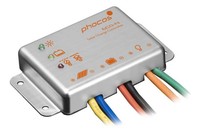 Contrôleur de Charge solaire Phocos ECO10A ECO-N-10A