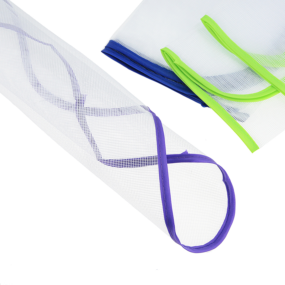 Портативное складное Сетчатое гладильное одеяло, термостойкие коврики, чехлы для гладильной доски