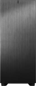 Boîtier PC Full Tower Define 7 XL Noir TG de Haute Qualité avec Design <span class=keywords><strong>Fractal</strong></span> pour E-ATX SSI-EEB, Boîtier d'Ordinateur de Bureau en Verre Trempé - Product Image 4