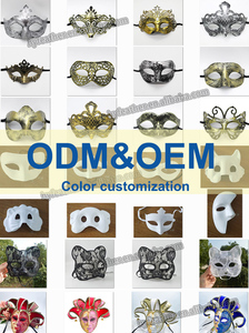 Маска для глаз из целлюлозной бумаги - Product Image 6