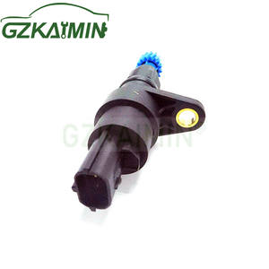 <span class=keywords><strong>Sensor</strong></span> de velocidade oem BS10-5-3802820 › para <span class=keywords><strong>suzuki</strong></span> esteem 1.6l 1.8l - Product Image 2