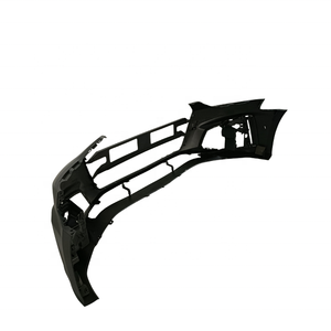 Parachoques delantero para <span class=keywords><strong>AUDI</strong></span> <span class=keywords><strong>A2</strong></span> 807, pieza de repuesto OEM 8W6 2020 065 AB S-LINE, <span class=keywords><strong>precio</strong></span> de fábrica - Product Image 6