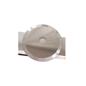 Free Blade <strong>Sample</strong> Limited Quantity Get Yours Now - Product Image 3