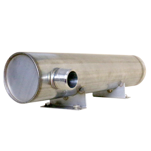 Réservoir d'<span class=keywords><strong>eau</strong></span> en acier inoxydable 20l split chauffage indirect ballons d'<span class=keywords><strong>eau</strong></span> <span class=keywords><strong>chaude</strong></span> réservoir - Product Image 5