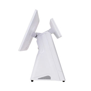 15.6英寸主显示收银机厂家批发收银机高品质pos系统收银机热卖 - Product Image 2