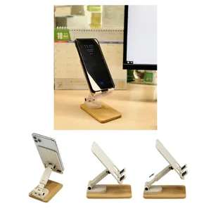 New Design 360 Rotation Phone Holder