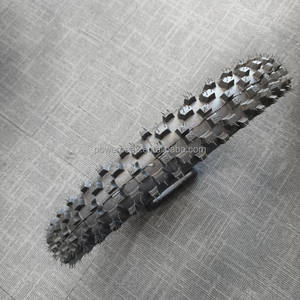 Pneus de moto tout-terrain, <span class=keywords><strong>pneu</strong></span> de moto <span class=keywords><strong>cross</strong></span>, <span class=keywords><strong>pneu</strong></span> de moto <span class=keywords><strong>cross</strong></span> de <span class=keywords><strong>21</strong></span> <span class=keywords><strong>pouces</strong></span>, <span class=keywords><strong>pneu</strong></span> de moto <span class=keywords><strong>cross</strong></span> 2.75-<span class=keywords><strong>21</strong></span> 3.00-<span class=keywords><strong>21</strong></span> 90/90-<span class=keywords><strong>21</strong></span> 80/100-<span class=keywords><strong>21</strong></span> 90/100-<span class=keywords><strong>21</strong></span> - Product Image 1