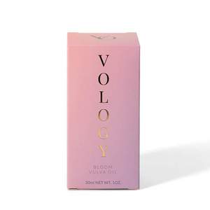 Paquete Cuidado DE LA PIEL Cosméticos Maquillaje Set Embalaje Caja de regalo - Product Image 5