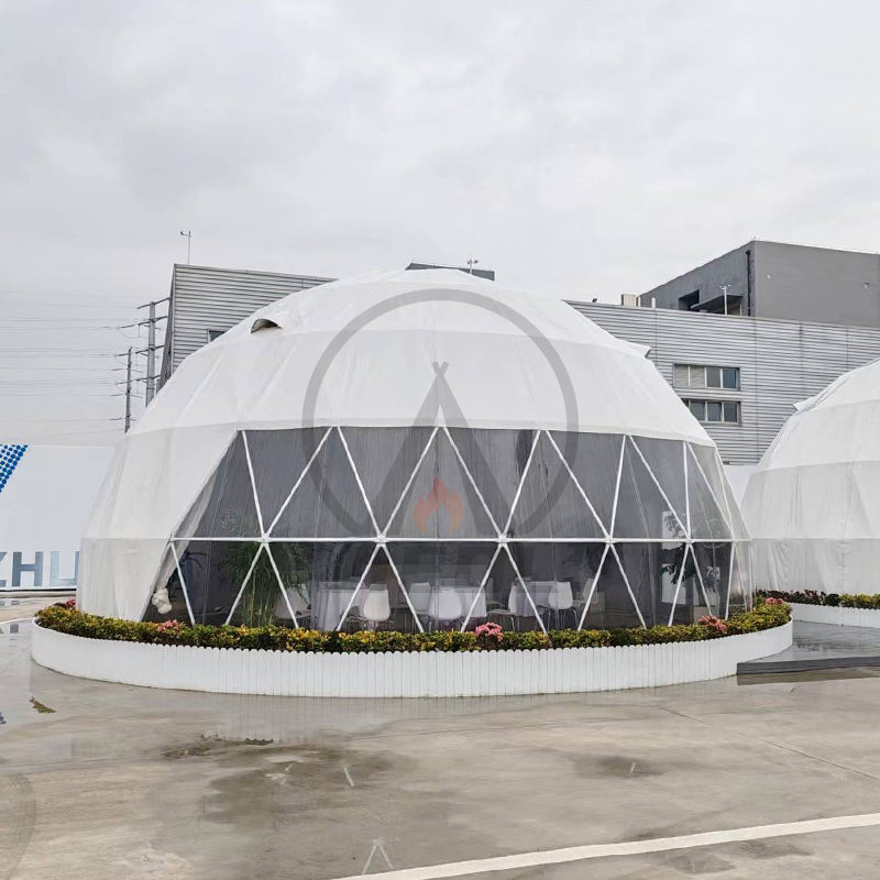 กำหนดเอง