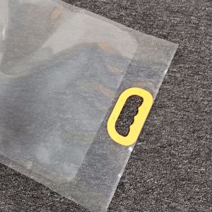 Sac <span class=keywords><strong>de</strong></span> <span class=keywords><strong>riz</strong></span> en plastique vide petit poids Pe matériel sac <span class=keywords><strong>de</strong></span> grain <span class=keywords><strong>de</strong></span> maïs <span class=keywords><strong>de</strong></span> haricot <span class=keywords><strong>de</strong></span> qualité alimentaire - Product Image 6